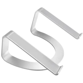 TWELVE SOUTH Стенд for MacBook — Изображение №1