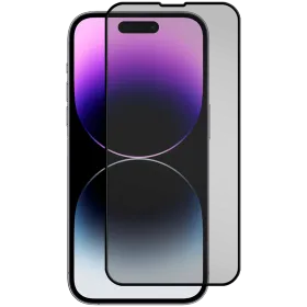 Safety Glass PANZERGLASS for iPhone 14 Pro (P2784) — Image №1