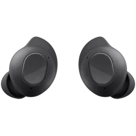 SAMSUNG Galaxy Buds FE Ασύρματο Ακουστικό, Μαύρος — Εικών №1
