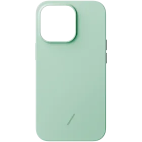 NATIVE UNION Θήκη CLIC POP με MagSafe, Μινθόλη for iPhone 13 Pro Max — Εικών №1