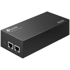 TP-LINK Network Switch TL-POE170S — Image №1