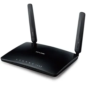 TP-LINK Router TL-MR6400 — Image №1