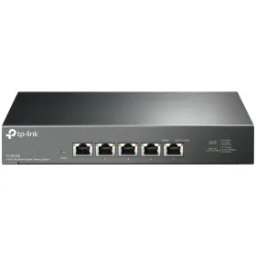 TP-LINK Network Switch TL-SX105 — Image №1