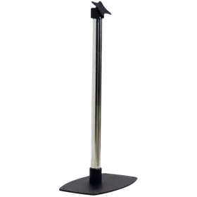 EDBAK Stand for Monitors 19" – 32", Black — Image №1