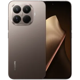 XIAOMI 15T Pro  5G 12 GB/256 GB, Χρυσό — Εικών №1