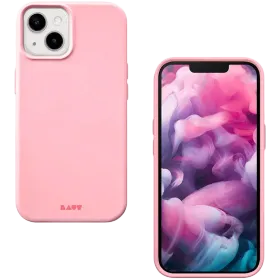 LAUT Προστατευτική θήκη Huex Pastels με MagSafe, Παστέλ for iPhone 13 — Εικών №1 LAUT Προστατευτική θήκη Huex Pastels με MagSafe, Παστέλ for iPhone 13 — Εικών №1