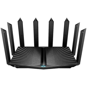 TP-LINK Router ARCHER GX90 — Image №1