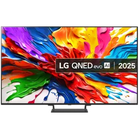 LG Смарт ТВ, OLED, 85", UHD — Изображение №1