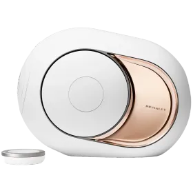 DEVIALET Phantom I 108db Home Audio System, Gold — Image №1