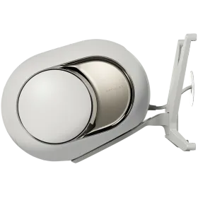 DEVIALET Gecko Phantom Ultimate 108 dB LP — Image №1