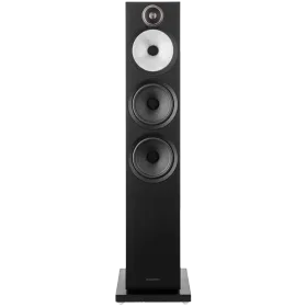 BOWERS & WILKINS 603 S3 Speaker Матовый чёрный — Изображение №1