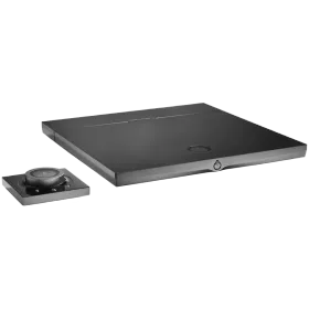 AV System DEVIALET Expert 220 pro Graphite Gray — Image №1