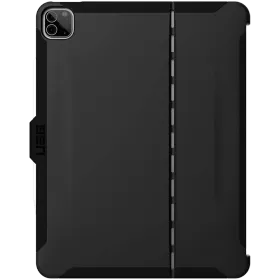 UAG Чехол SCOUT , Чёрный для iPad Pro 12,9 дюйма (5-го поколения) — Изображение №1