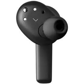 BANG & OLUFSEN Earbud for Beoplay EX, Left, Black Anthracite — Image №1