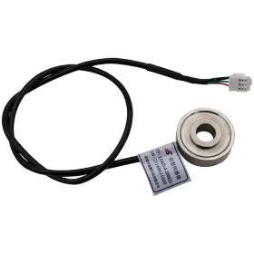 SIMAGIC 200kg Loadcell — Image №1