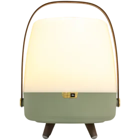 KOODUU Lite-up PLAY, Petroleum — Image №1