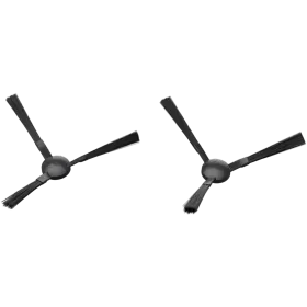 AENO Side Brush for Robot Cleaner ARC0005S, ARC0006S — Image №1