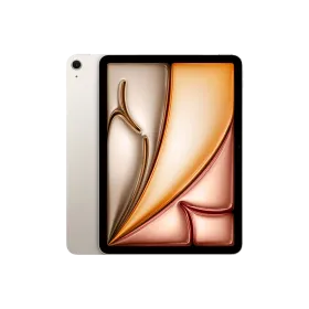 Apple iPad Air 11 (M4), 1 ТБ, Wi-Fi, 2026, Starlight — Изображение №1