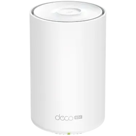TP-LINK Router Deco X10 — Image №1