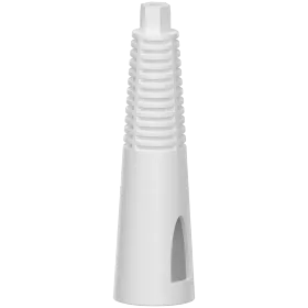 AENO Jet nozzle for steam mop for SM2 (1pc/box) — Image №1