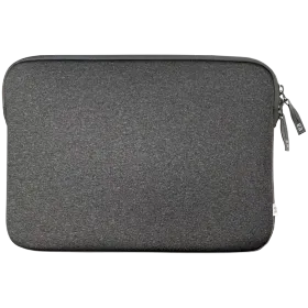 MW Sleeve Shade ²Life , Anthracite for MacBook Air 15 — Image №1