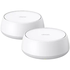 TP-LINK Router DECO BE25(2-PACK) — Image №1