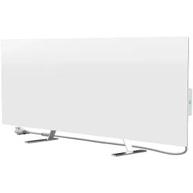 Eco Smart Heater JOULE JPSH01, White — Image №1 Eco Smart Heater JOULE JPSH01, White — Image №1