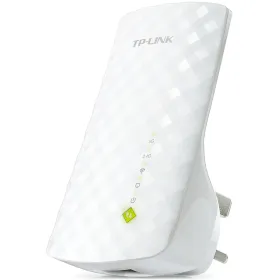 TP-LINK Wireless Access Point AC750 — Image №1
