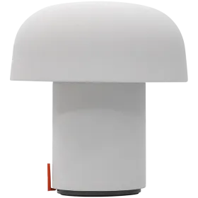 KOODUU Sensa, Cloudy White — Image №1