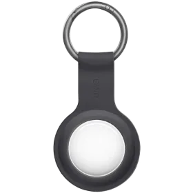 UNIQ Case Lino , Gray for AirTag — Image №1