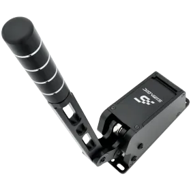 SIMAGIC Игровой ручной тормоз TB-1 — Изображение №1