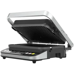 AENO EG5 Electric Grill — Image №1