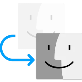 Data transfer (over 50GB) — Image №1