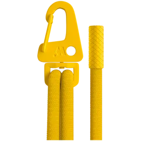 MONEY WALKIE , ΚίτρινοLe cordon — Εικών №1