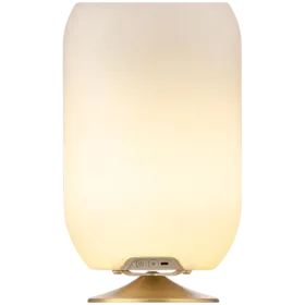 KOODUU Atmos, Brass — Image №1