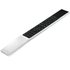 Remote Control BANG & OLUFSEN BeoRemote One, Silk — Image №1