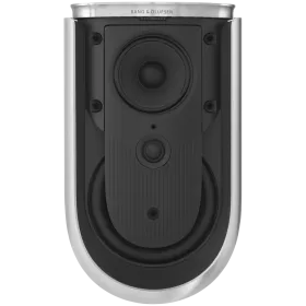 BANG & OLUFSEN Beolab 8 AV System Серебристый — Изображение №1 BANG & OLUFSEN Beolab 8 AV System Серебристый — Изображение №1
