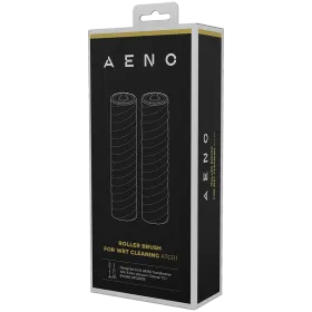 AENO Roller Brush for ATC0001, 2 pcs/GB, GB247*112*56mm, NW 284g, GW 330g — Image №1