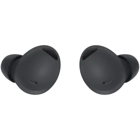 SAMSUNG Galaxy Buds 2 Pro Ασύρματο Ακουστικό, Μαύρος — Εικών №1