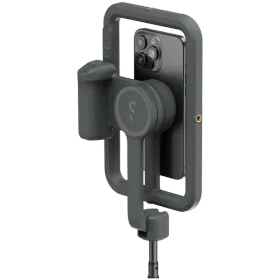 SHIFTCAM , ΜεσάνυχταSnapCreator Kit Pro — Εικών №1