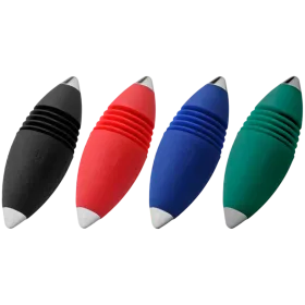 CHEER-MODA Coffret Rugby set 4 colors JS25 — Image №1