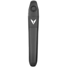 CORAVIN Pivot Wine Preservation System, Black/Red — Image №1