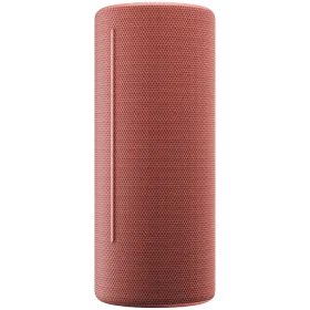 WE BY LOEWE WE. HEAR 1 Φορητό ηχείο, Κόκκινο Κοραλί — Εικών №1