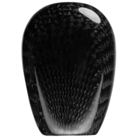 SIMAGIC Игровой рычаг переключения передач P-TSK — Изображение №1