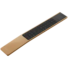 Remote Control BANG & OLUFSEN BeoRemote One, Bronze — Image №1