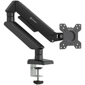 ONKRON Stand for Monitor 13" – 32", Black — Image №1