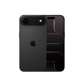 Apple iPhone Air, 1 TB, Space Black — Εικών №1 Apple iPhone Air, 1 TB, Space Black — Εικών №1