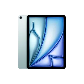 Apple iPad Air 11 (M4), 1 ТБ, Wi-Fi+4G, 2026, Синий — Изображение №1