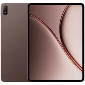 ONEPLUS Pad 4, 256 GB, Wi-Fi, Brown — Image №1