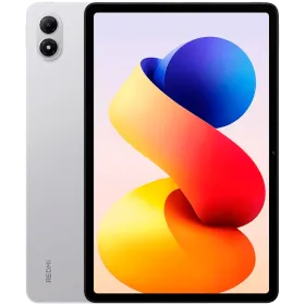 XIAOMI Redmi Pad 2 Pro, 128 GB, Wi-Fi, Silver — Image №1